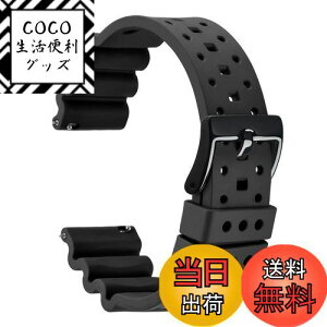 yz[WOCCI]tbfSvxg22mm FKMrvVRoh C[W[NbNt ubN/ubNobN