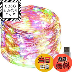 yzCINECE LEDC~l[VCg WG[Cg 100 10m h hodl O  K[fCg  NX}X  XgOCg[ (USB C{[ R