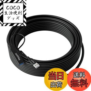 yzUSB P[u 5M USB3.0Ki P[u O   5.0Gbpsf[^] Type-AIX-XR[h M 3dV[h x USB-A  ƒAItBXA^c