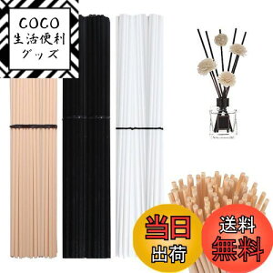 yz150{[hfBt[U[ [hXeBbN, BetterJonny 25cm[hfBt[U[pA}XeBbN50 Pcs50 PcsubN50 PcsVRKXruFfBt[Uo[