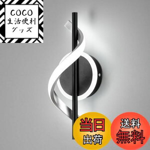 yzLoiogohot EH[Cg Ǌ|Ɩ X|bgCg ԐڏƖ }Olbg 4-6 F ʃCg 䏊 L  {I Q  gC Ԍ Ɩ  JtF QCe