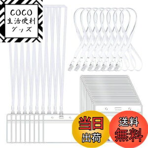 yzIDJ[hz_[ | lbNXgbvD l[z_[ Dz_[ X^bt Ј h pX W \tg h  ^ 20Zbg zCg