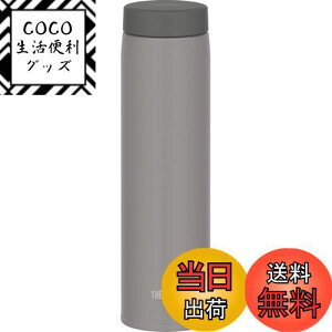 yzT[X  ^fMP[^C}O 600ml Xg[O[ p[cȂ􂢂₷ ܂XN[^Cv HɂpbL` XeX {g JON-601