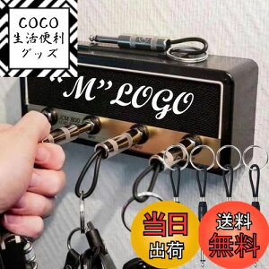 yzRefoiner }[V L[nK[Av^L[nK[ u }[V z_[ L[z_[8{tL[`F[ ꂨObYL[{bNX Ǌ|nK[ 