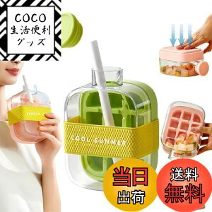 yzKorekaouy2025ŐVzX  X{g X@ Xe X̍oȒP ^тȒP EBXL[ JNe W[X nC{[(, 500ml)