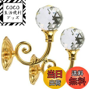 yzbluecookie_jp Ǌ|tbN J[ez_[ J[eANZT[  [|  J[ep nK[ ÓT ˂t 2Zbg (S[h)