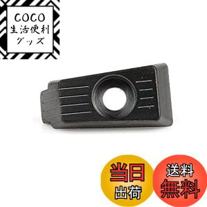 yzUnderFit 2019 ŐV Taylormade Spider X e[[Ch XpC_[ X p^[ EFCg 2/Zbg 4/6/8/10/12/14g (10)