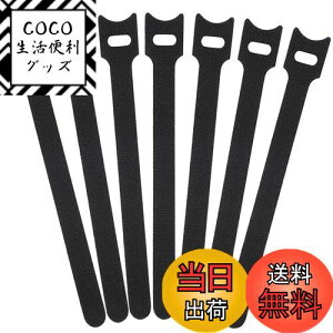 yzP[uoh }WbNe[v P[u^C JԂp\ (15cm 100{)