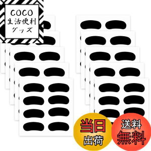 yzSAVITA 40yA ubNACXebJ[ SACXgbv tbg{[ 싅 \tg{[ NXACY ubNXebJ[ X|[cZp[eB[Q[p