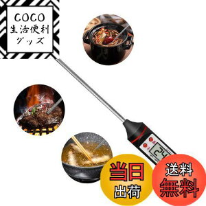 yzxv p xv p xv  h  xv xv fW^  fW^xv v h x -50x`300x ABS+304XeX| h v xp