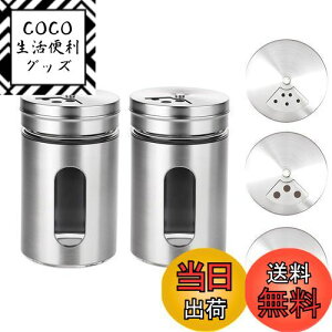 yzLiroyal  RVE (2) XpCX{g e XeX  RVE  RRA {g ꕨ  ϔMKXe ƒLb`p