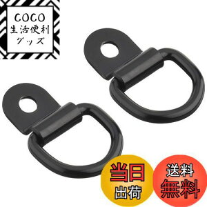 yzfCgi(Daytona) oCNp tbN t8mm{gΉ ėp׊|tbN 2 93018