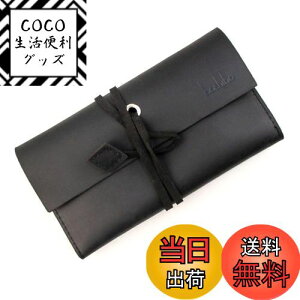 yzBoshiho 芪^oR VO|[` v 芪^oR P[X  VO P[X vEl 芪VO|[`   芪^oR|Pbg  {v t 芪