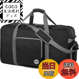 yzWANDF ܂肽݃obO {XgobO X|[cobO 40L 60L 80L 100L 145L e X[cP[XŒ ΂ߊ|
