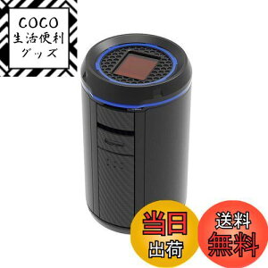 yzY ԓpi DM EXEA(GNZA) \[[AbV BL ED-220