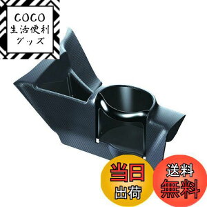 yzƉbN(Tsuchiya Yac) Ԏpi g^ RAIZE CY Rocky bL[ p Z^[R\[ hNz_[ ubN SY-RR1