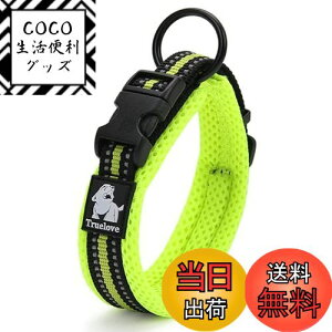 yzcocomall{X  ̎ Pp ^A^A^p ybgpi 3Mˍޗ iC ʋC e͐ \tgbV ȒP  ߉\ (M, lIECG