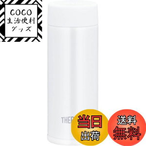 yzyeʃfzT[X  ^fM|Pbg}O 120ml zCg JOJ-120 WH