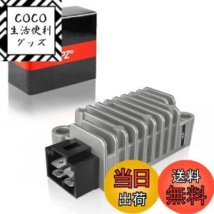 yz1PZ JP4-YA3 4s M[^[ ϋv }n TW200 E TW225 E Z[225 Z[250 WE }WFXeB125 DT230 c@ R1-Z FZR250 R FZR400 RR TZR250R W[ SRX400 600 RZ250R TT250R