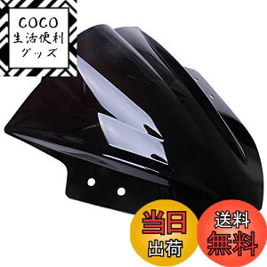 yzDclcrb JTLjW250[^[TCNEBhV[hXN[X[N_uou 13 14 15 16 JTLjW250EBhV[h[^[TCN (ubN)