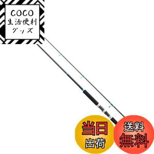 yzV}m(SHIMANO) XsjObh 23 A[}`bN \g S100MH (\gA[f) V[oX q 