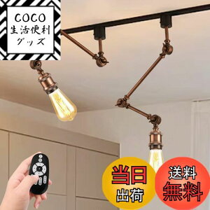 yzANWIO _Ng[Cg 2Zbg E26 600LM d6Wi60W`j pxߎR LEDdt Rt  F O^Cv A[ [Cg CeBO