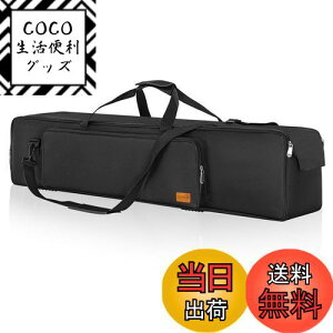 yzBQKOZFIN OrP[X 102x21x21cm CgX^hP[X ] P[X ʐ^OrLOP[X e NbVǂ Be@/Or/r[ OɃ|Pbg (ubN)