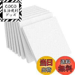 yzHANSILK LoX S0 LoX  G{[h  ʁEANp 180mm*180mm 8Zbg canvas painting LoX ~j ICRh~ @