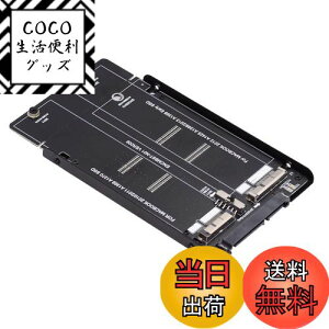 yzNFHK 2.5C` SATA 22s - 2010 2011 2012 Mac Air Pro Retina SSD 12+6s 17+7s A1425 A1398 MC975 MC976 P[XGN[WB