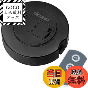 yzDiCUNO ƖRXCb` |V[Op y_g^Ɩp ی^ zsv  M@1+M@1