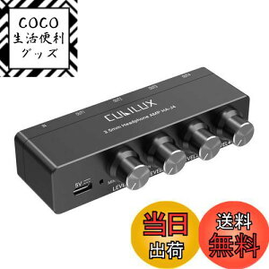 yzCubilux 3.5mm Cz AvA4EFC XeI wbhz AvA~j I[fBI AvAƗʒ