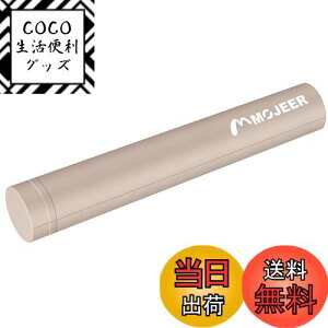 yzMOJEER Xgb` |[ GNTTCY|[ K|[98cm ω׏d130kg b [[ ؓق tH[ [[ YJZ (J[L)