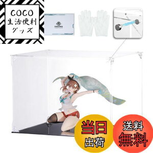 yzCOOLTAKU tBMAP[X UVJbg AN }Olbg ΕtO RNVP[X 茘 gݗĎ ANP[X fBXvCP[X h  N[j