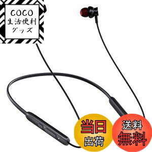 yzRythflo Bluetoothwbhz CXBluetoothCtH lbNoh }CNt lbglbNohCz 30ԍĐ IPX7h
