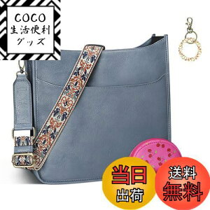 yz[K I T A T U] V_[obO fB[XobO fB[X ΂߂ V_[ g[gobO ΂ߊ|obO nhobO | Jo  e _炩 Vv 