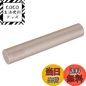 yzMOJEER Xgb` |[ GNTTCY|[ K|[ 87cm ω׏d130kg b [[ ؓق tH[ [[ YJZ087 (J[LCL)