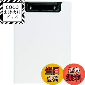 yzZLZC Nbv{[h Nbvt@C Al A5-E zCg FB-2015