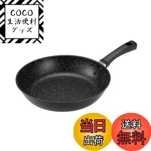 yzL KAI y tCp 26cm y M KX IHΉ PFOA PFOS t[ Kai House SELECT DW5629