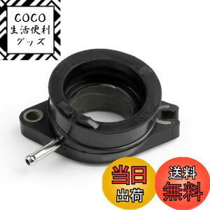 yzBruce & Shark(u[XET) Yamaha XT225 TTR225 1992-2007 p 1 Lu^[ Ce[N }jz[h