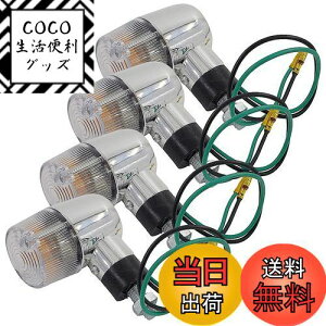 yz(BDGAFA)oCN ECJ[ ėp NA 4 oCNEBJ[ [sAECJ[ ~jECJ[ oCNp p[c