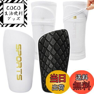 yzKritlife ˂ VK[h bOX[ut K[X bOK[hl q zՌ ʋC h~ WjA LbY TbJ[EGA tbgT X|[cT|[^[ 