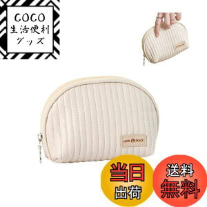 yzALLMIRA σ|[` CN|[` e ^ 傫 RX|[` ςہ[ 킢  y h ojeB|[` RXہ[ ߂ہ[ CNہ[ (~` 