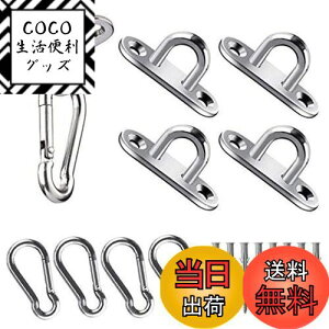 yzMEDUSHASHA pbhAC Jri V tbN  tbN 5mm 304XeX `ACv[g U^ Œ  t ϕH Œ ~  x v ipbhAC