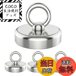 yzYESCUT  }Olbg tbN y4Zbgz ω׏d17kg a25mm 304XeX   hK NtbNO\ Lb`/ItBX/Ɩ//O/Ǌ|p (Vo[, 25mm 4