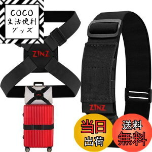 yzZINZ 2 pbN̒eוXgbvƃX[cP[X oW[A߉\ȃobO xg gx ANZT[ -/