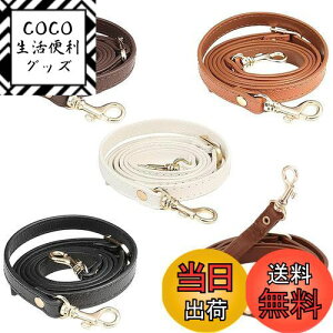 yz[LIANHATA] 5Zbg V_[Xgbv PUU[ ߉\ V_[ obO Jo V_[xg ΂ߊ| Ђ obOC tւ p Xgbv V