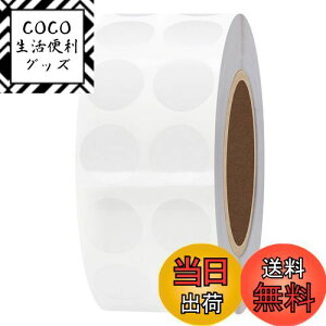 yzHybsk J[x 2000 ۃV[ 13mm 郉x  hϖ V[  ͂ĂՂcȂij