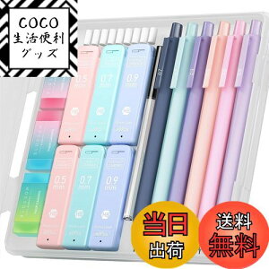 yzFour Candies pXeV[vyV 6{ Zbg 0.5mm&0.7mm&0.9mm V[y ₷ w 360{V[c St 킢 Vv ̎q j̎q w [Zbg