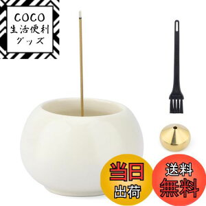 yzSegarty   q 퍁F 2ސ^Jt a_   |ȒP  M F Jy XgXɘa C̏  a_M K 