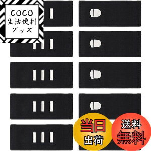 yz[Renjzle] EGXgAWX^[ EGXg{^ AWX^[tbN EGXgobN Y{{^ ubN 3iKŒ߂ł EGXgL ݂ɍLKȗ